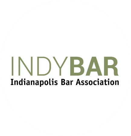 IndyBar