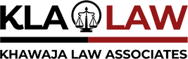 KLA Law