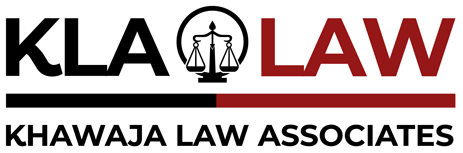KLA Law
